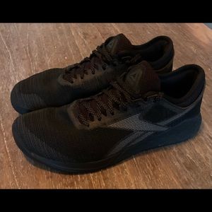 Reebok CrossFit Nano 9